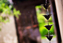 国民度假酒店品牌的进阶之路