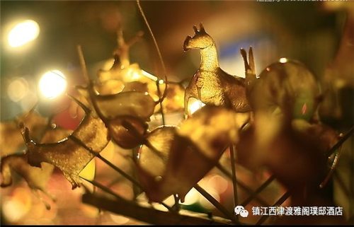 图片 22.png