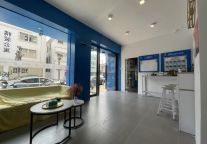 建方长租中山好房 | 在这里轻松拿捏精致美好生活