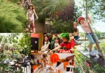 PVCP太阳季集团与香港新华集团达成战略合作，共同打造中国短途旅游目的地