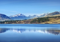 11月5A级景区100强发布 江苏入围10家居首