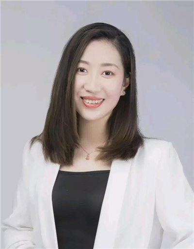林秀娟女士.jpg