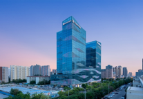 西域之行大美新疆·万达生活方式酒店盘点