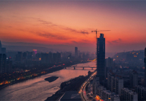 甘肃省兰州市七里河区贝壳酒店，穿越风沙与您共探戈壁传奇