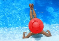 三夫户外2021年度亏损2616.9万元