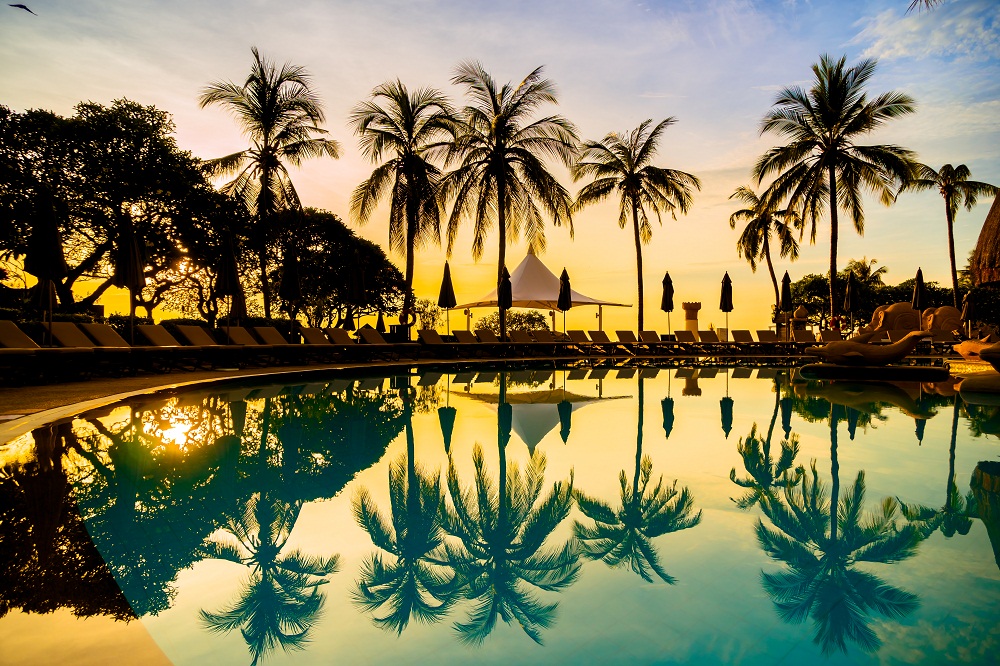 祥源文化收购百龙天梯等5项旅游资产  布局“文旅+”产业