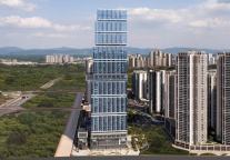 云启天府 · 梦享桃源，成都雅诗阁秦皇服务公寓精彩启幕