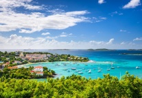 迈点译讯|经济低迷时期,酒店行业如何拓新提质寻突破?