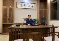 锦江都城南京夫子庙中心酒店金辉：优化客源结构，丰富酒店的客户群体