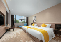 雅阁酒店集团|白云机场商旅出行便捷，尽在澳斯特精选酒店