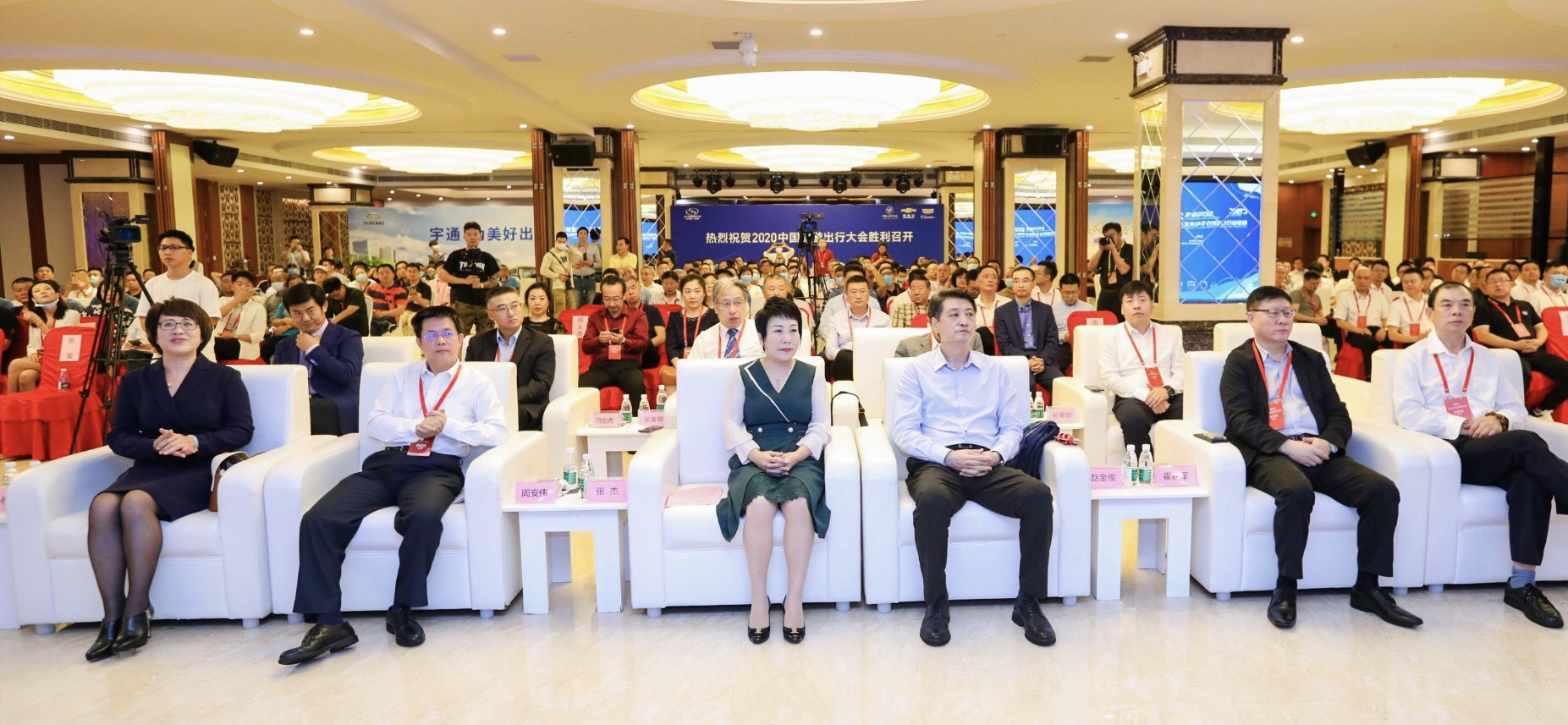 图片7.png 图片7.png