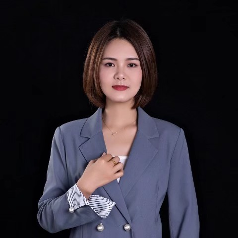 女.png