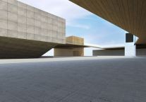 湖南：空置房物业费按不超过90%缴纳