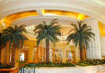 端午民航或迎出行拐点，多地豪华酒店价格“跳水”50%