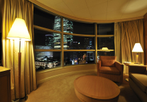 芬兰酒店公寓混合型初创公司Bob W收购KOTI酒店