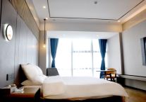 途客中国酒店永修政府广场店，陪您开启一场欢喜之旅