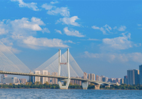 来北京通州区宋庄艺术区格林豪泰酒店，聆听千年故事