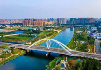 随易住易佰酒店系易佰良品酒店漯河市太行山路店，值得所选