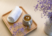 麗枫酒店亮相云上锦江周，自在亮点精彩回顾