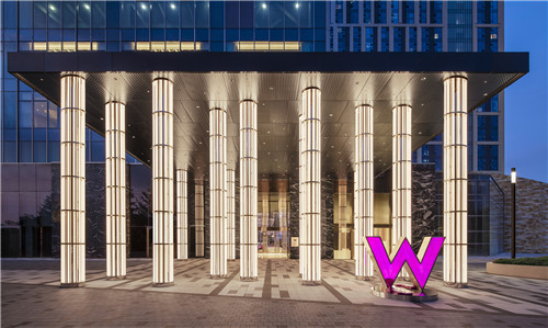 厦门W酒店.jpg