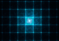 区块链旅游初创公司与度假村合作推出酒店权益Token