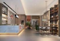 老店易起投！单体酒店困局的成因与解药|商业评论