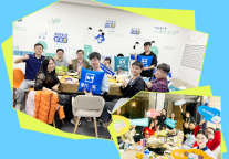 独居生活如何告别无聊？00后告诉你答案！