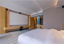 途客中国HOTEL(乐清宁康西路店)，您的出行伴侣