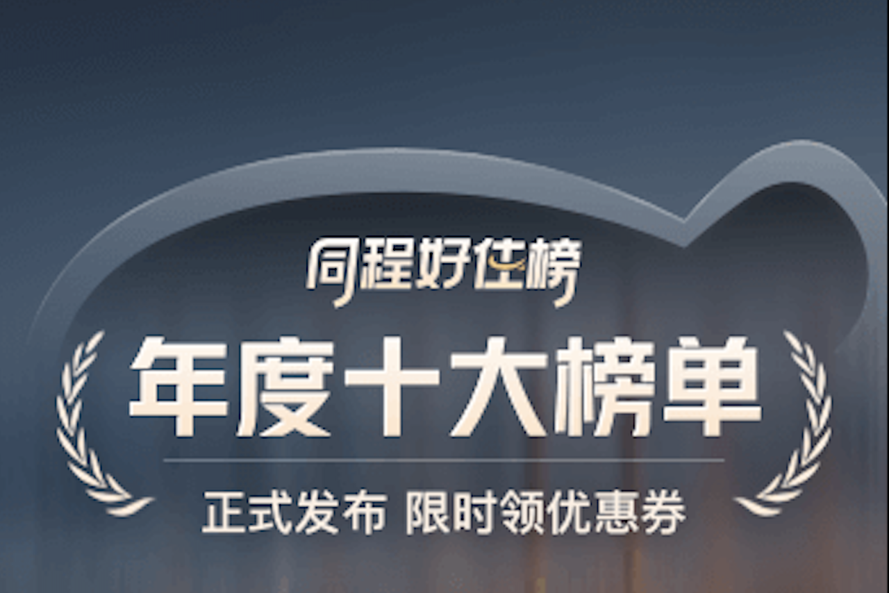 图片105.png