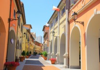 入住贝壳酒店，漫步美丽的武清区