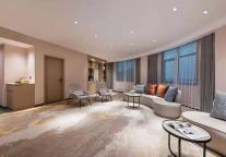 雅阁酒店集团|广州车展岁末开启，游览花城暖冬出行