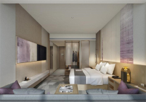 “精准+创新+超级符号”，酒店的品牌营销要这么做