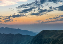 濮阳市中原西路格林东方酒店，于途中温情等候