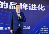 “产品领先 设计驱动”——尚美生活开启新时代下的品牌升级