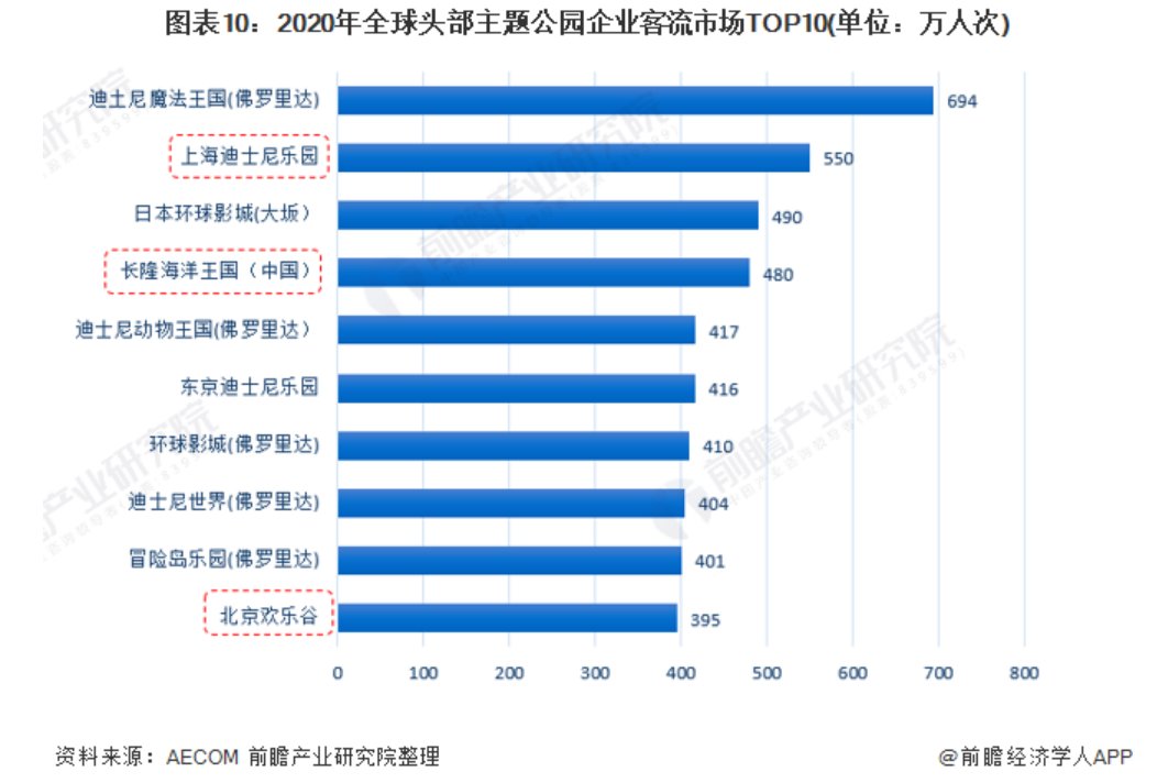 v2_c00be84a86c04ea5892cbba3ba180359_img_000.png
