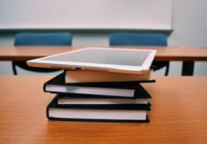 单项最高补贴300万广州黄埔区出台“餐饮8条”