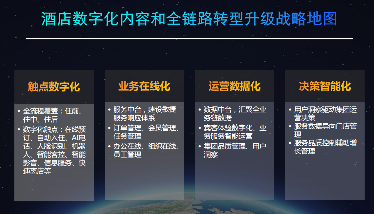 企业微信截图_1676535295774.png