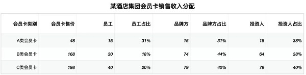 微信图片_20210927104439.jpg