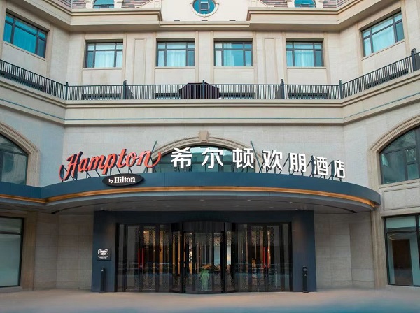 微信图片_20220205223837.jpg