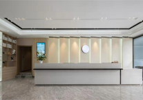 住锐思特酒店重庆大足高新区店，游美丽山城