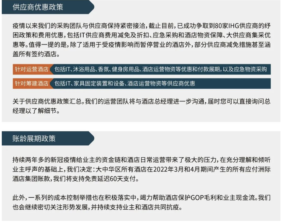 截屏2022-05-28 00.25.08.png