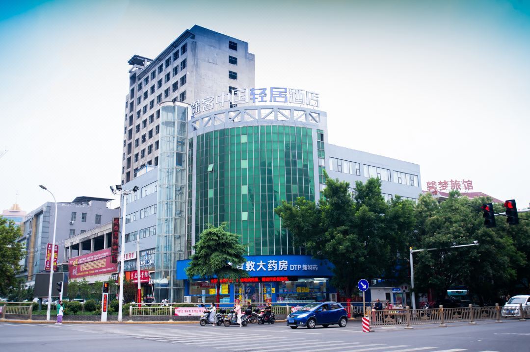 外立面.jpg