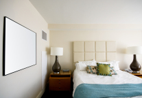 南昌严查节假日哄抬酒店价格行为