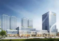 2月捷报｜德胧新签约新开业22家酒店