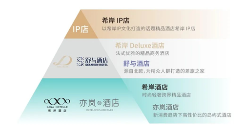 图片22.png