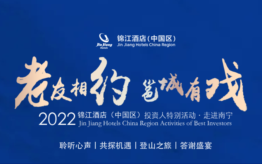 图片 19.png