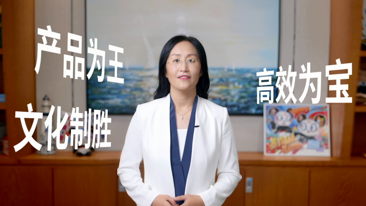 图片 3.png