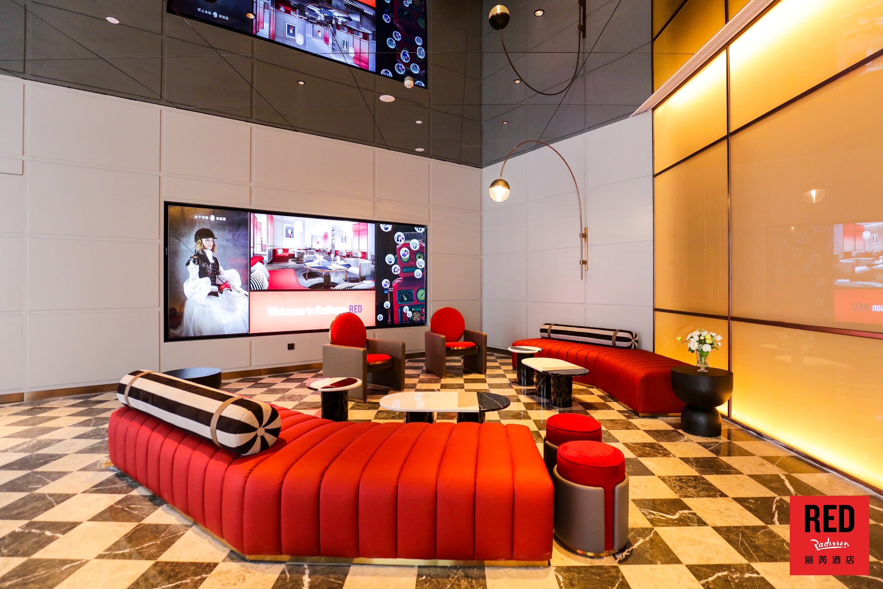 123123.jpg 123123.jpg