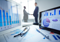 “五一”假期北京旅行社接待团队游客数33.1万人