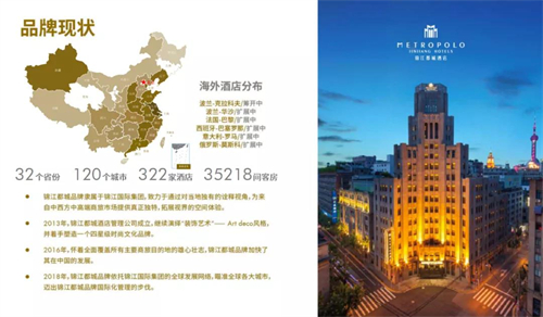 微信图片_20211130093713.jpg